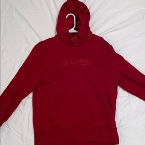 American Eagle sweatshirt